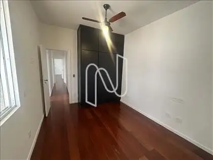 Suíte 1