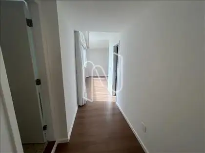 Suíte Master