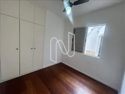 Quarto 1