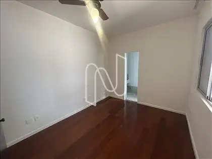 Suíte 1