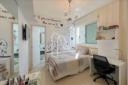 Suíte