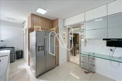 Cozinha Gourmet