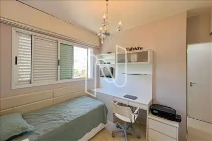 Suíte