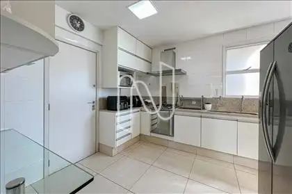 Cozinha Gourmet
