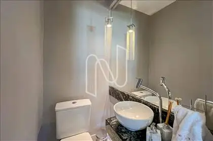 Lavabo