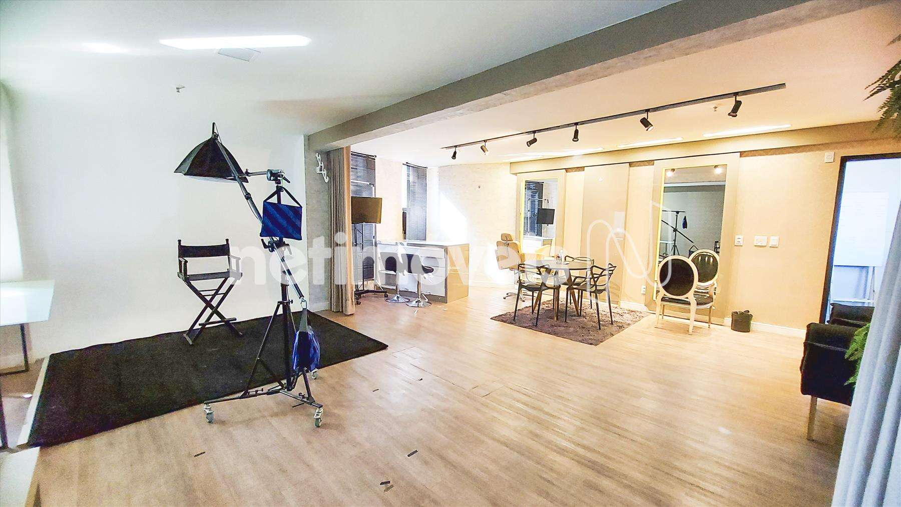  Sala no bairro Santo Antônio