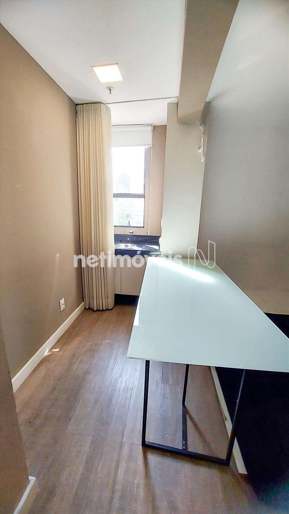  Sala no bairro Santo Antônio