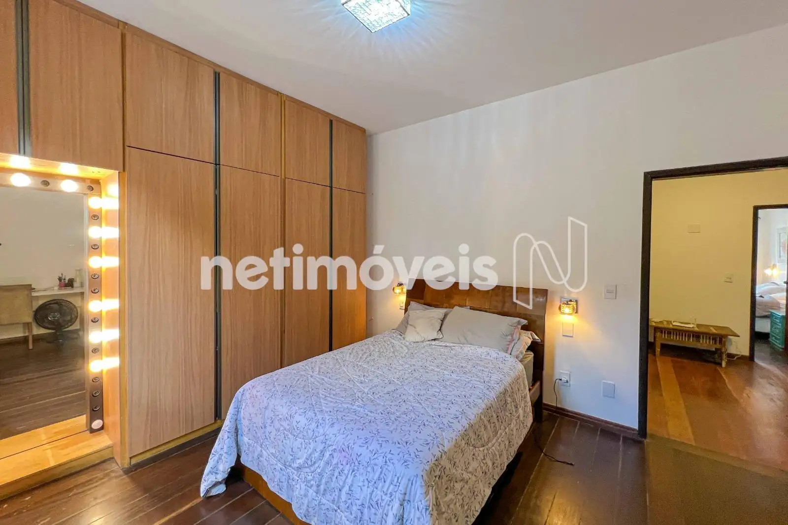 Quarto03- vista frente casa 