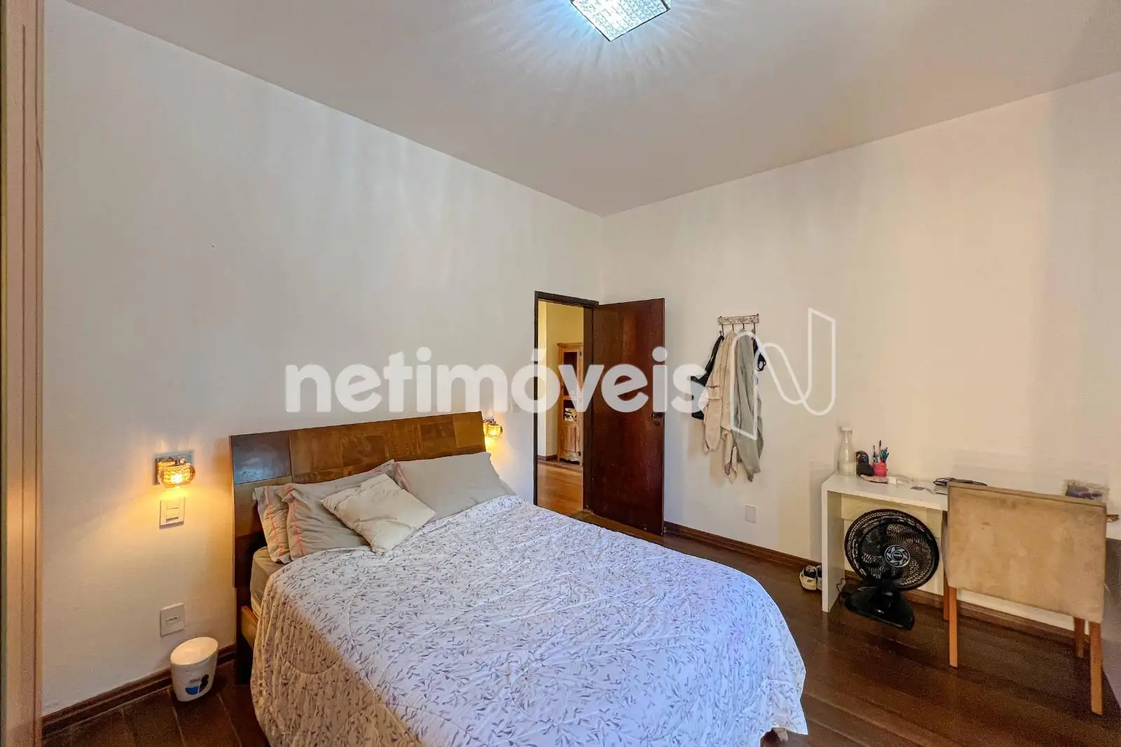 Quarto03- vista frente casa 