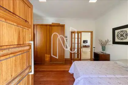 quarto 01 no 1º pavimento 