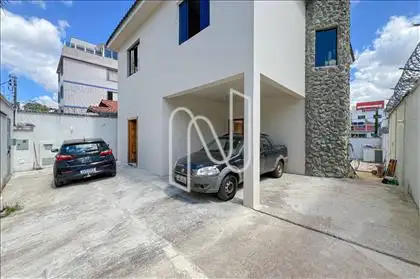 frente casa 
