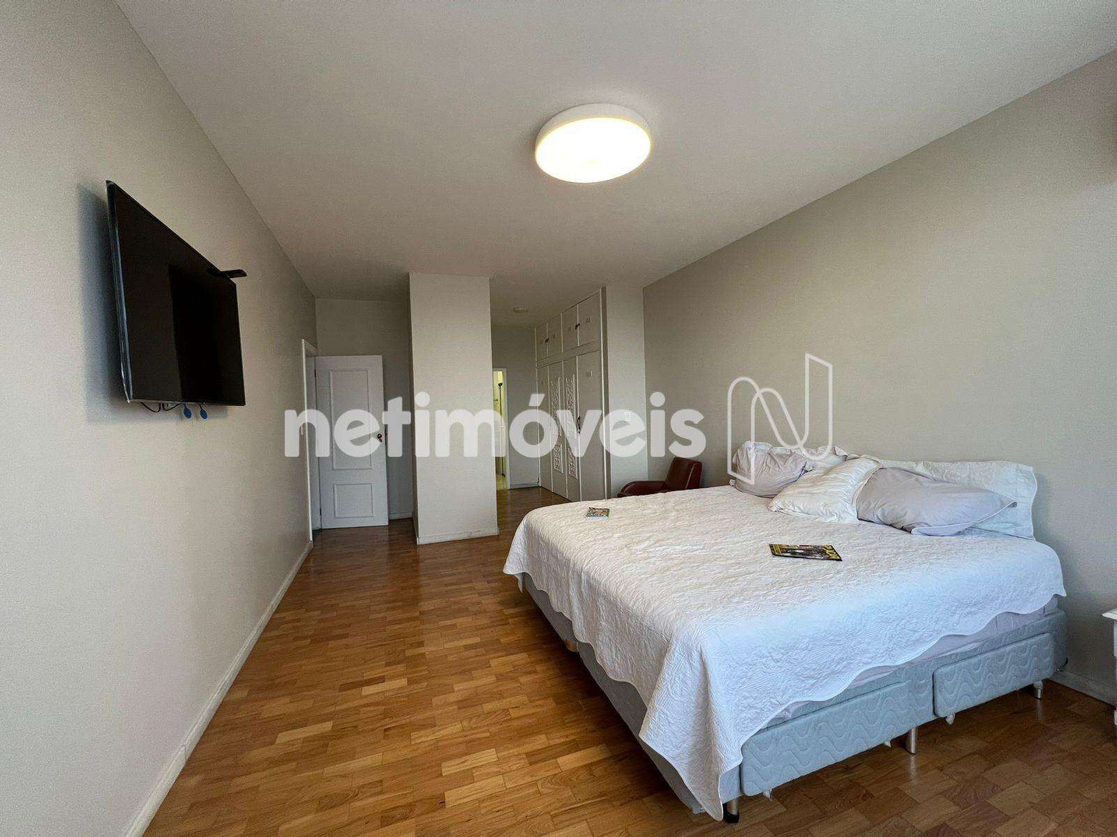 Casa-04-Quartos-SãoLuiz 