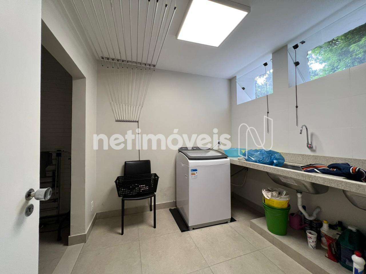 Casa-04-Quartos-SãoLuiz 