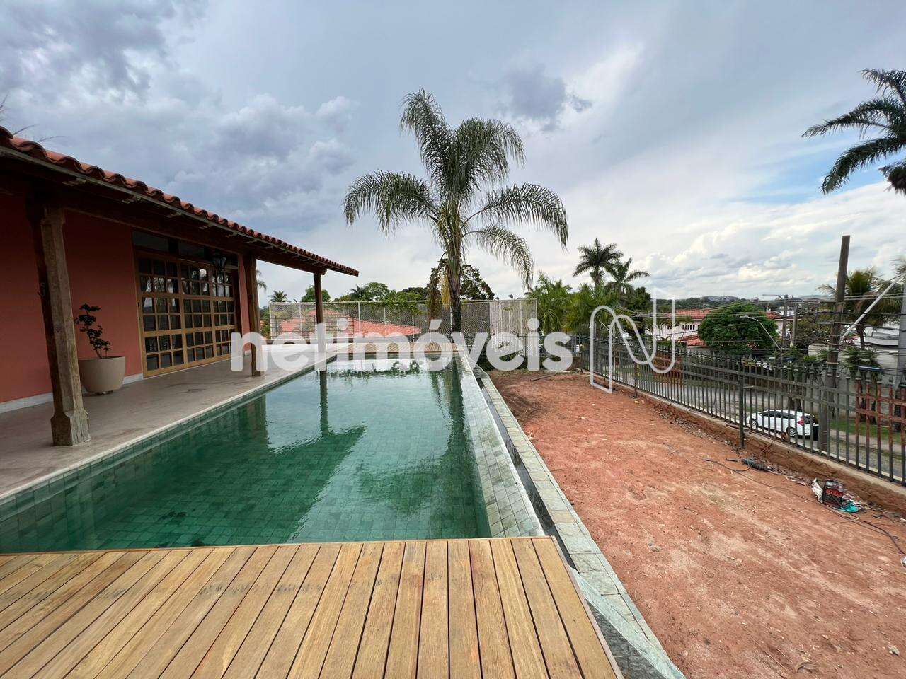 Casa-04-Quartos-SãoLuiz 