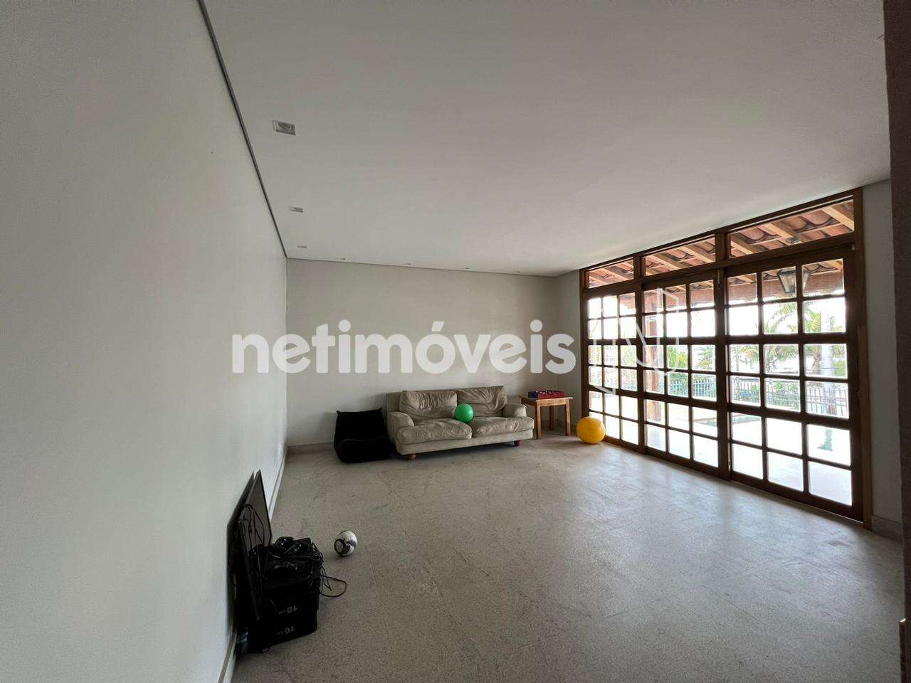 Casa-04-Quartos-SãoLuiz 
