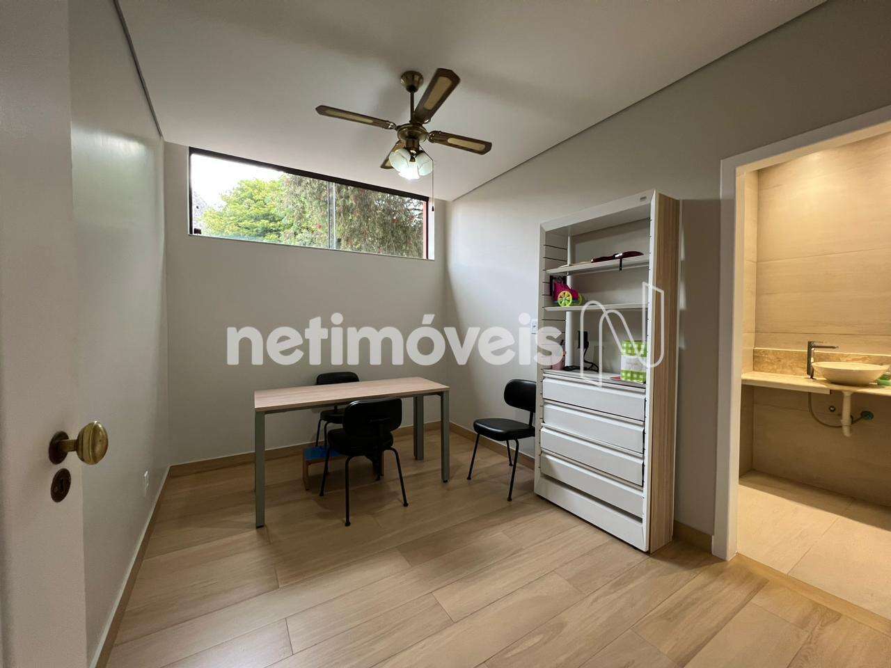 Casa-04-Quartos-SãoLuiz 