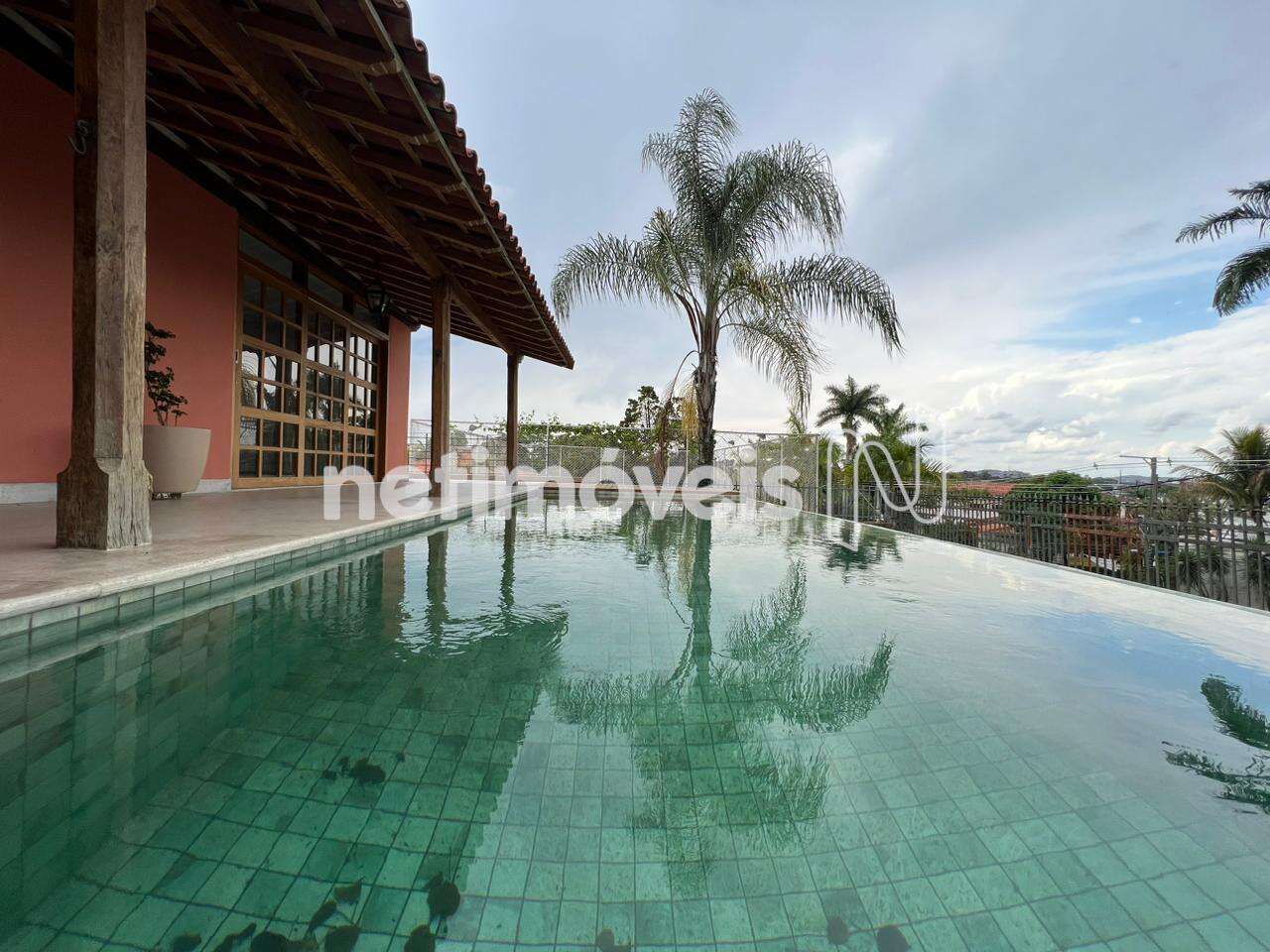 Casa-04-Quartos-SãoLuiz 
