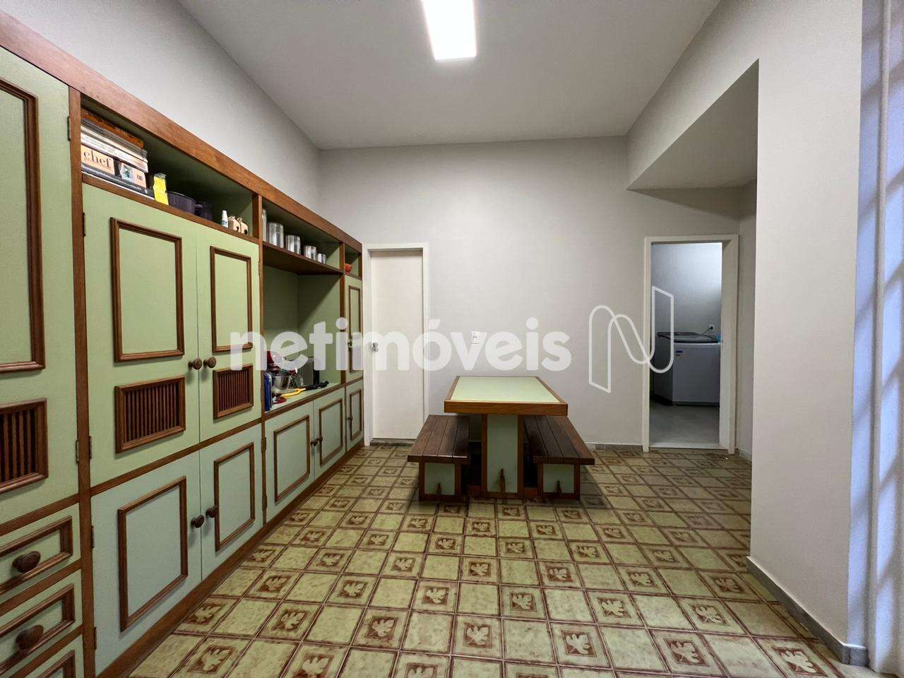 Casa-04-Quartos-SãoLuiz 