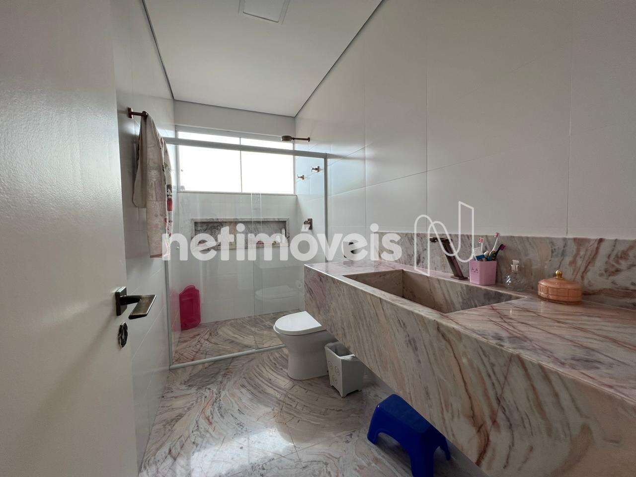 Casa-04-Quartos-SãoLuiz 