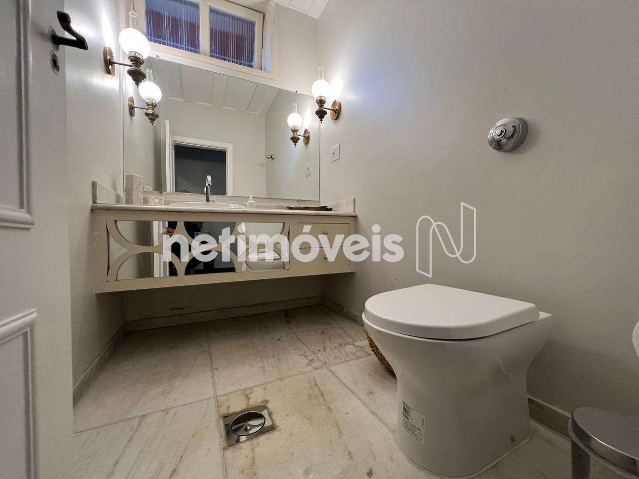 Casa-04-Quartos-SãoLuiz 