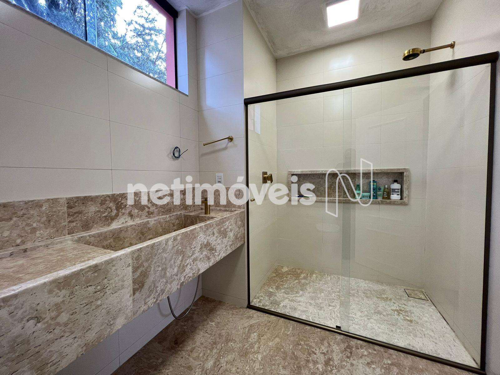 Casa-04-Quartos-SãoLuiz 