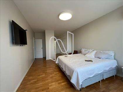 Casa-04-Quartos-SãoLuiz  