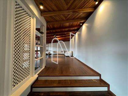 Casa-04-Quartos-SãoLuiz  