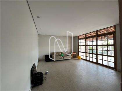 Casa-04-Quartos-SãoLuiz  