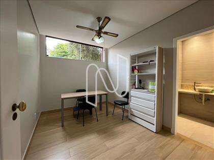 Casa-04-Quartos-SãoLuiz  