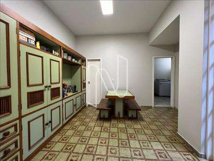 Casa-04-Quartos-SãoLuiz  