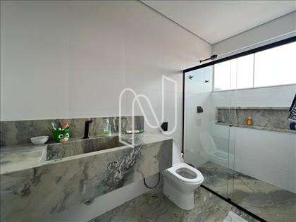 Casa-04-Quartos-SãoLuiz  