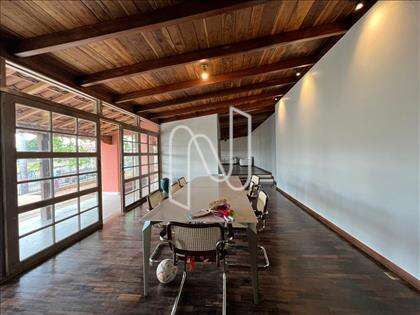 Casa-04-Quartos-SãoLuiz  