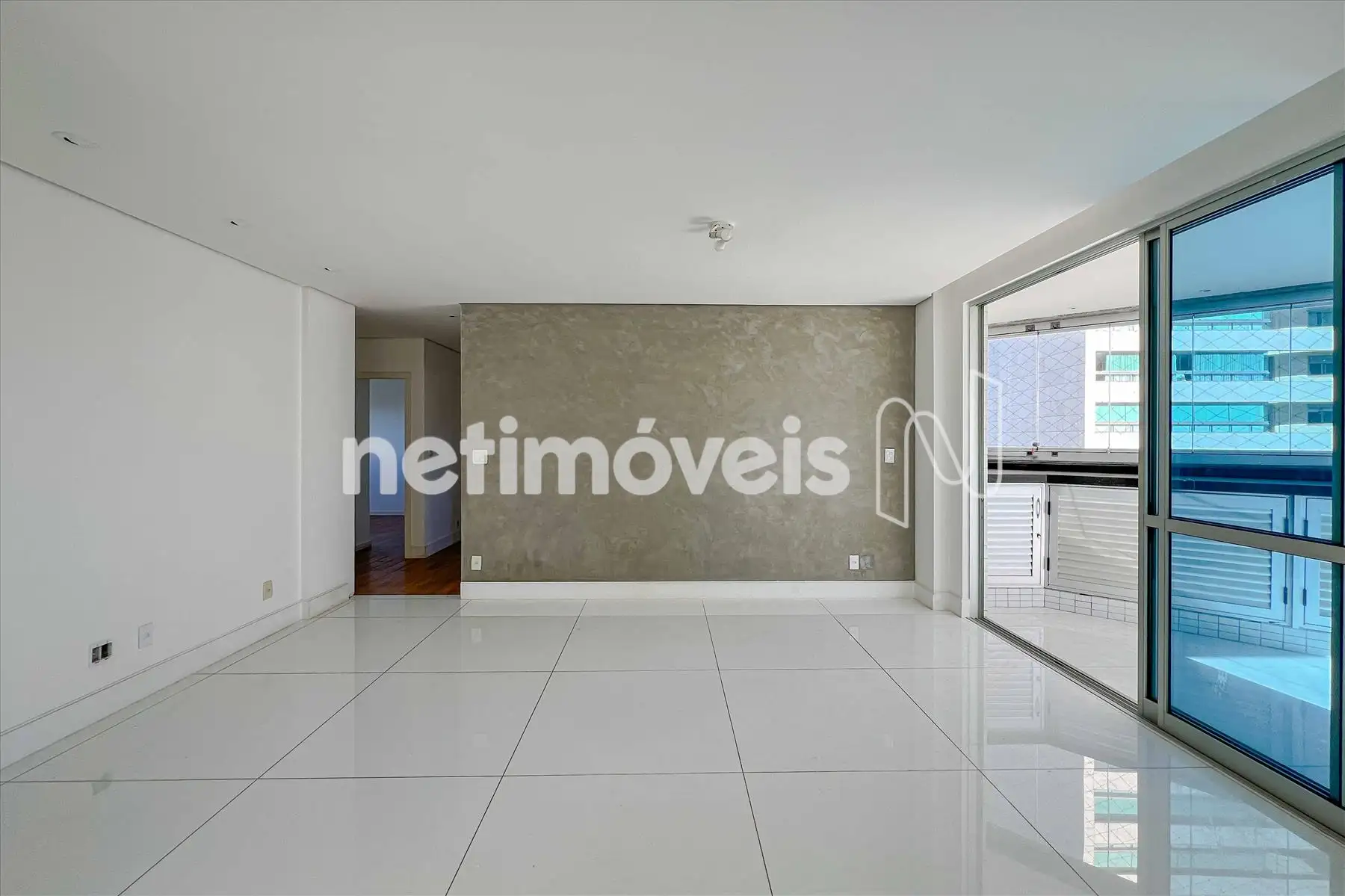 Cobertura para comprar com 495 m², 5 quartos, 7 banheiros, 8 vagas em Rua Levy Lafetá, Belvedere, Belo Horizonte