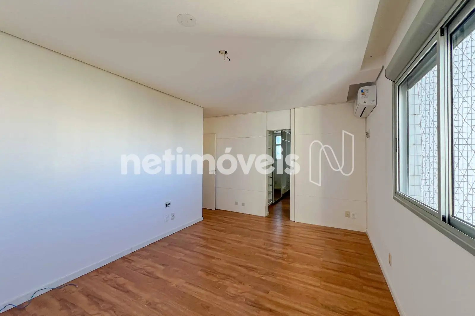 Quarto principal