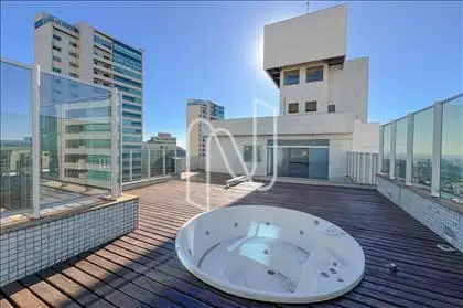 Jacuzzi