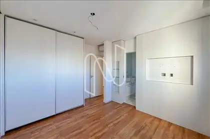 Suíte
