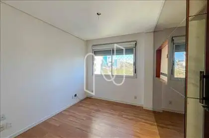 Suíte