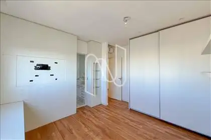 Suíte