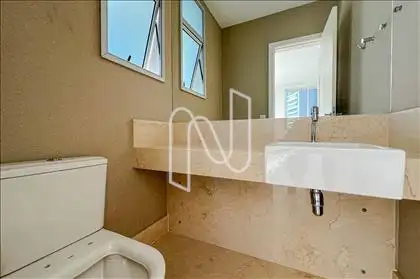 Lavabo