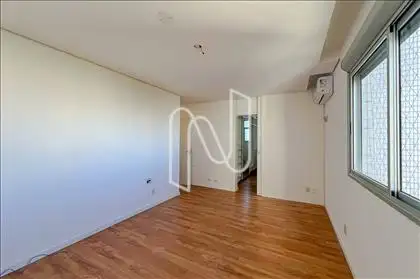 Suíte