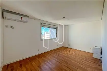 Suíte