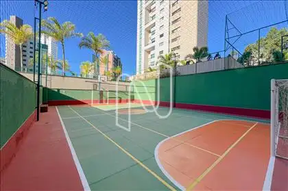 Quadra 