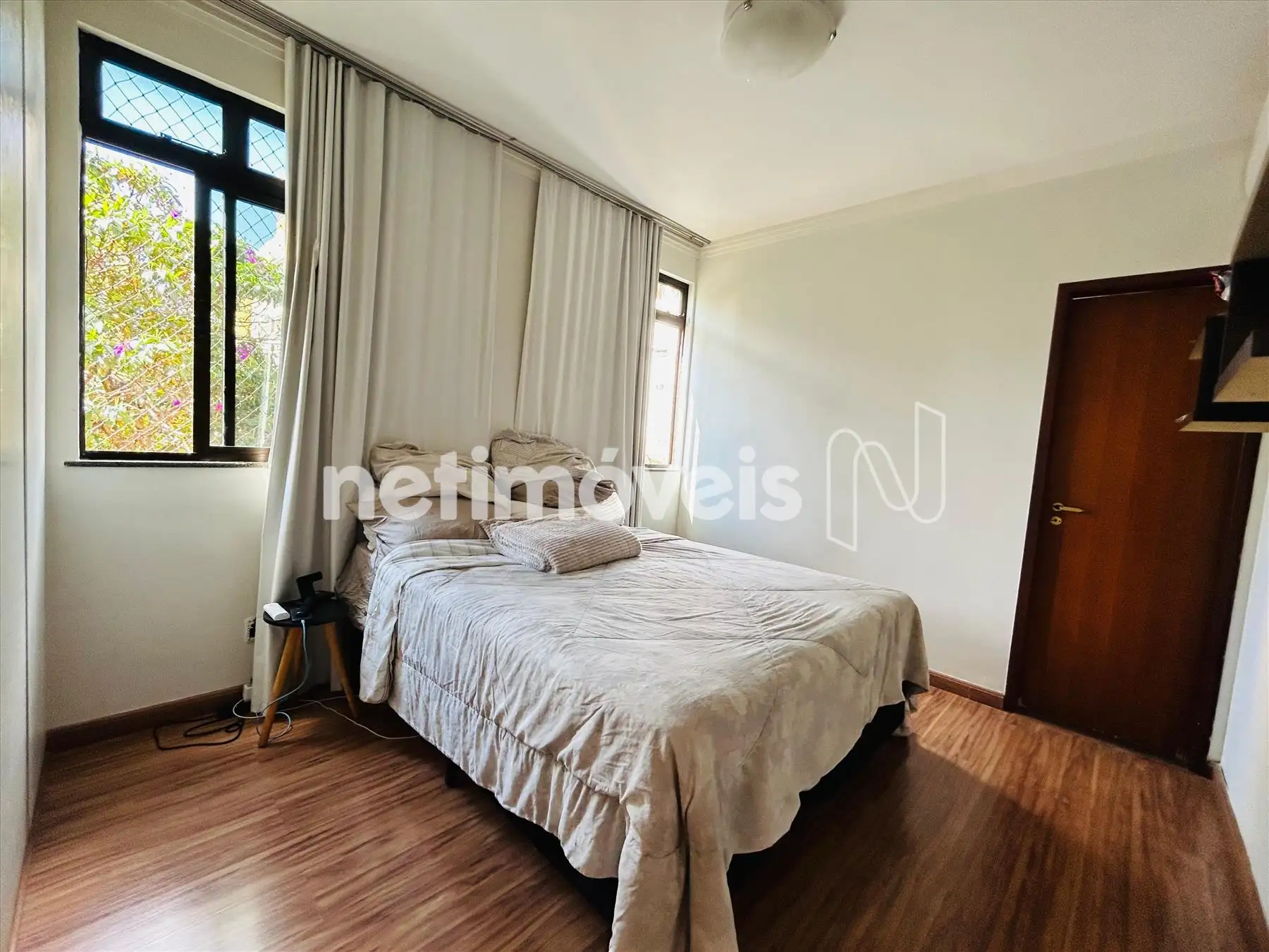 Quarto principal