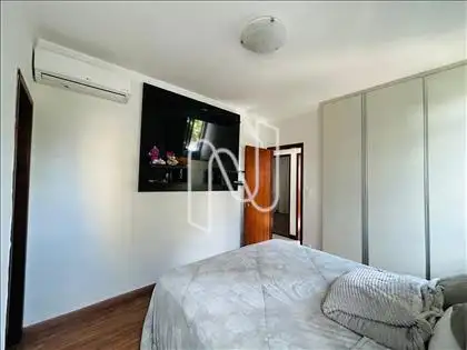Suíte