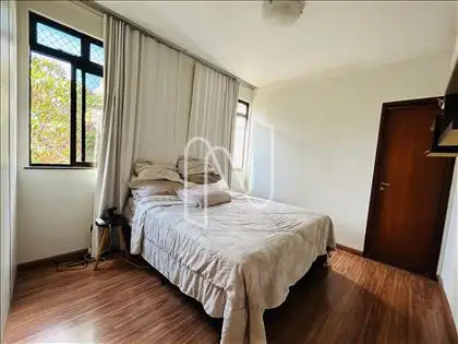 Quarto principal