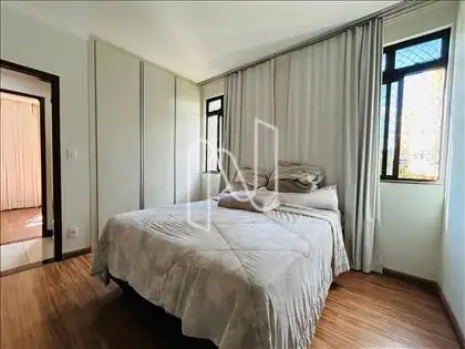 Suíte