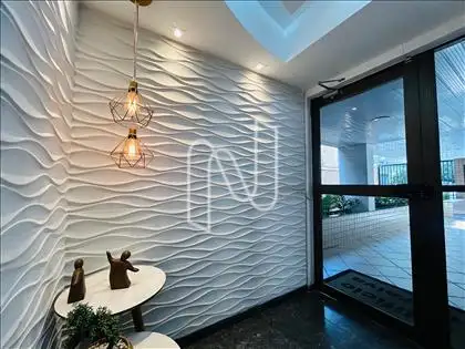  Sala