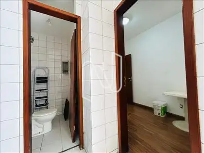  DCE