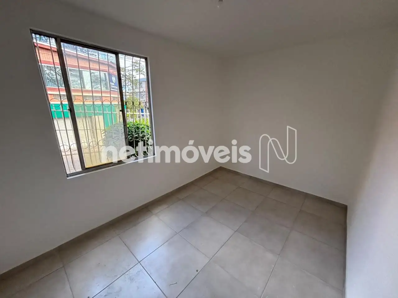 QUARTO 02