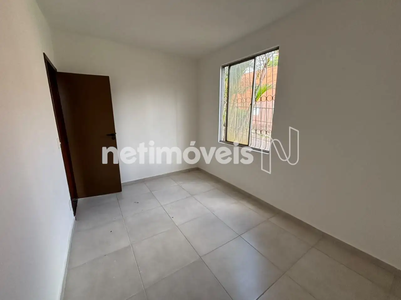 Quarto 02